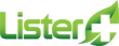 Cálcio Lister Mais Saúde