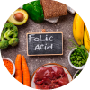 in-acido-folico in-acido-folico