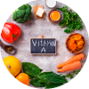 in-vitamina-a in-vitamina-a