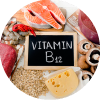 in-vitamina-b12 in-vitamina-b12