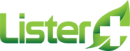 Moringa Lister Mais Saúde