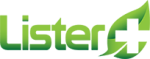 Roidal Lister Mais Saúde